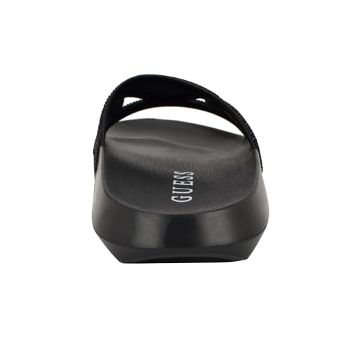 GUESS Women's Payca Sandal3