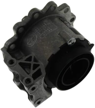 Conversion Kit Nat to LP K2180B