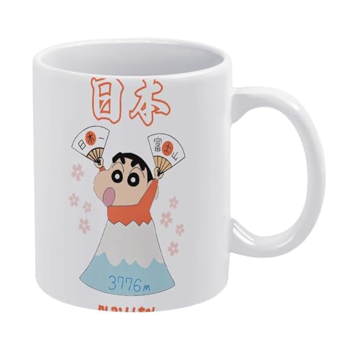 }OJbv N񂿂xmR R[q[Jbv  330ml ϔM ϗ pJbv ~NRbv HJbv  킢 v[g 蕨