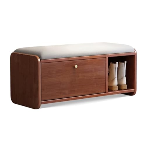 C[x`ACތCLrlbgApbhV[gtؐCbNx`A2̃tbvotCLrlbgAQLpփx`iؐA39C`x12C`x18C`jiEH[ibg 39C`x12C`x18C`j