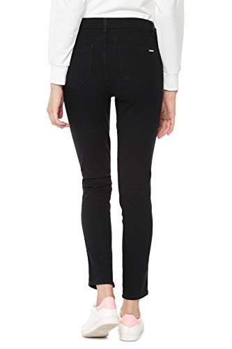 Image of Van Heusen Woman Women's Slim Jeans