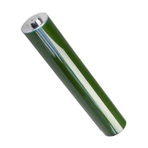 Tambour OPC DR610 cylindre haute définition pour Konica C6501P 65hc