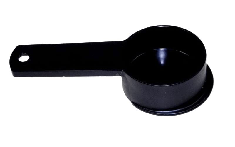 Dosatore Caffè In Acciaio: → Classifica 20 PIù Venduti Prezzo 2024 - Foto 10