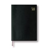 ダイゴー 手帳[E1040]の33円お得な購入法を徹底調査