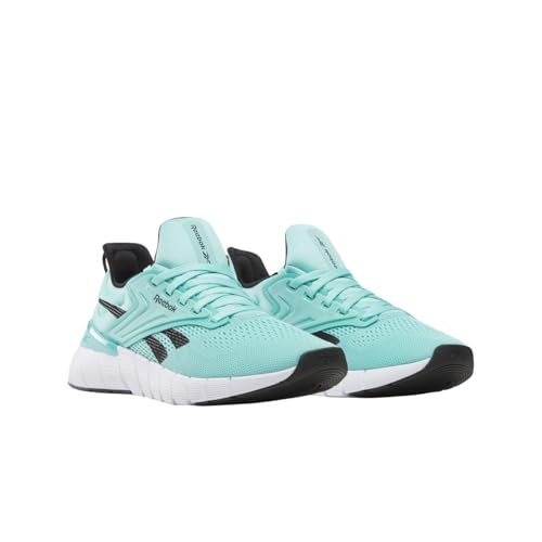 Reebok Women's Nano Gym Sneaker - Image 3