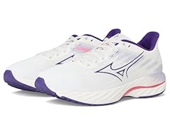 White-vintage Indigo