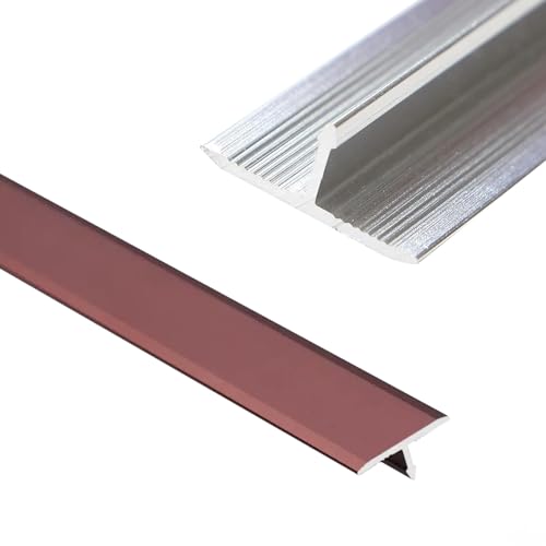 A~j[̈ڍso[A hA/^C/J[ybg^Cւ̃gWVXgbvAubNS[hA~T[fBOtAgWVXgbvA҂tBbgtbgfBoC_[Xgbv(Red,L900 x W15mm)