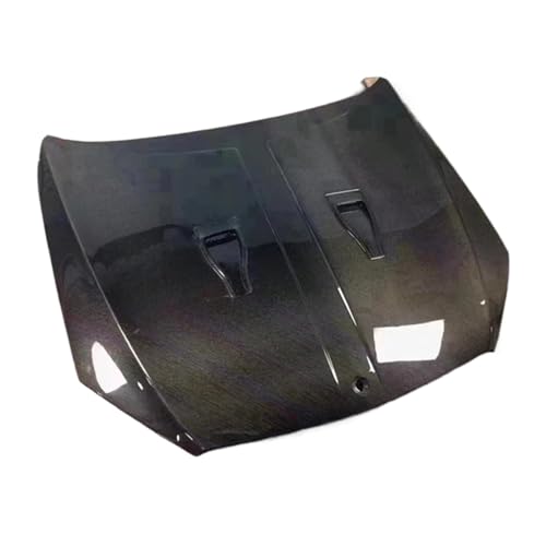 S63 W222 ZfXxc SNXΉ bJ[{t@Co[GW{lbgt[h(Carbon fiber)