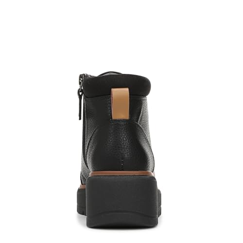 Dr. Scholl's Women's Nice Day Max Alpine Oxford Boot3