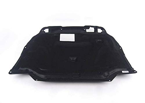 リチウムオム ピークドラペル2Bパイピングテーラードジャケット LITHIUM リチウムオム ピークドラペル2Bパイピングテーラードジャケット