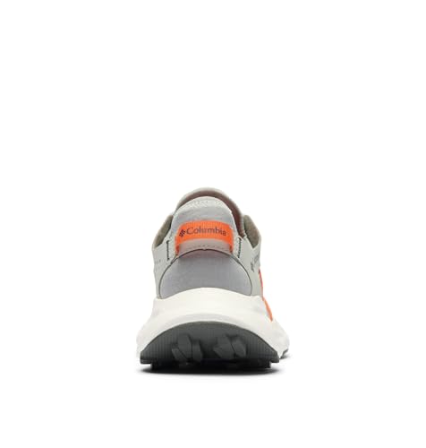 Image of Columbia Kids Drainmaker XTR (Toddler /Little Kid)
