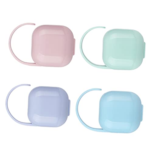 COOPHYA 4Ԃ[e xr[p|[^uP[X ^ѕ֗ nht h݌v fނ ۊ o₷炩