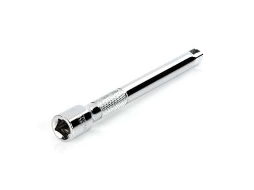 TEKTON 3/8 Inch Drive x 6 Inch Extension | SHA11106