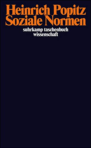 Soziale Normen Lexikon Der Psychologie