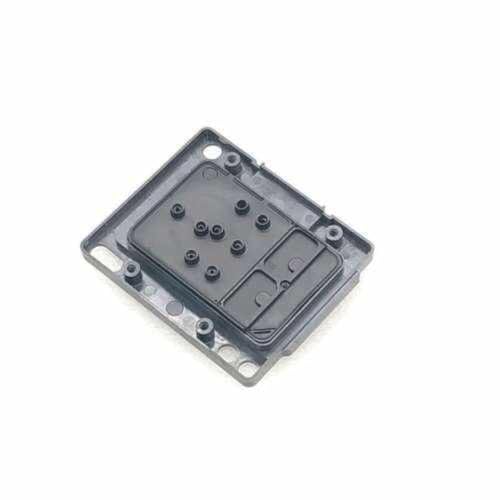 Colector de cabezal de repuesto para modelos de inyección WF 7111 6