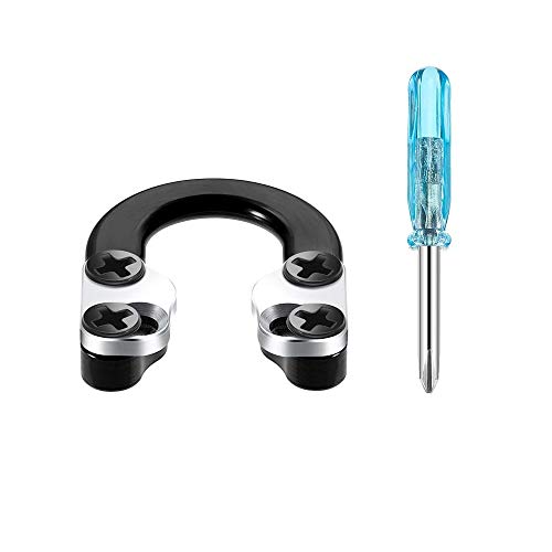 Best Compound Bow Metal D Loop 2024 Where to Buy