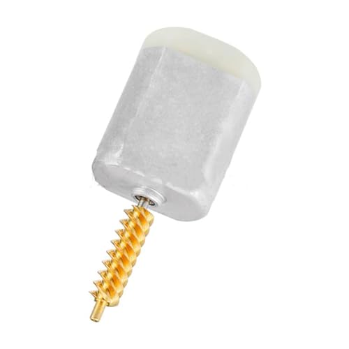 Car Deck Lid Latch Motor Replacements Rear Trunk Engine, for KIA 2011-2016 Sportage, for Hyundai 2016-2020 IX35