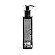 Record - Ambel restrukturierende und voluminöse Creme mit Keratin für Hunde. Verleiht dem Fell Volumen und extremen Glanz. Ideal für Kurze und Lange Haare | Made in Italy, 200 ml