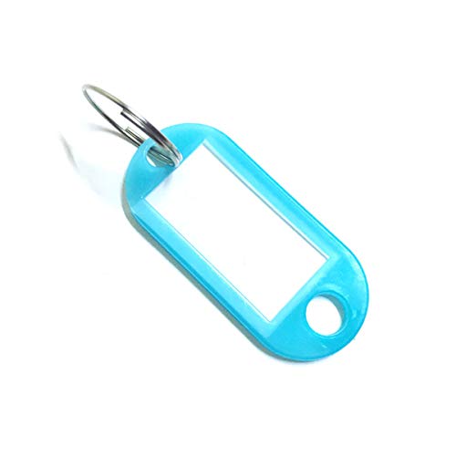 50AOtL[^OAvX`bNJ[hL[xL[tHuƂẴL[Oו^Oybg[XeBbN^O (F)