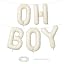 Cream | Oh Boy