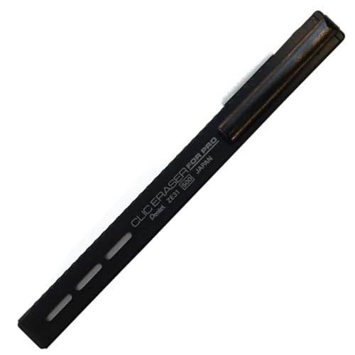 クリック式のクリップです。 31VABg16xOL.jpg