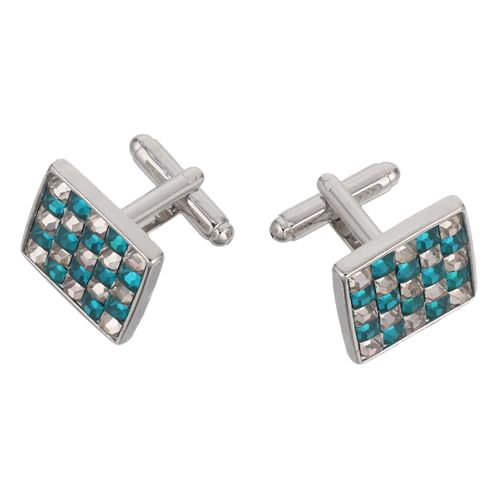 MOBUTOFU 2`?WRjAJtX{^ t`JtXVcp ^LV[hX^bY YtH[}X[cp  rWlXV[