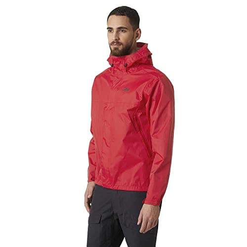 Image of Helly Hansen Loke Jacket