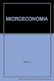 Microeconomía (Spanish Edition)