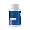 Denta Fend New Advanced Formula Supplement - 1 Pack 30 Days Supply