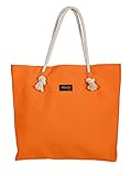 Bolsos Impermeables y Duraderos