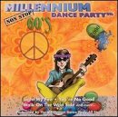 Millennium 60's Dance Party [Audio CD] Various Artists