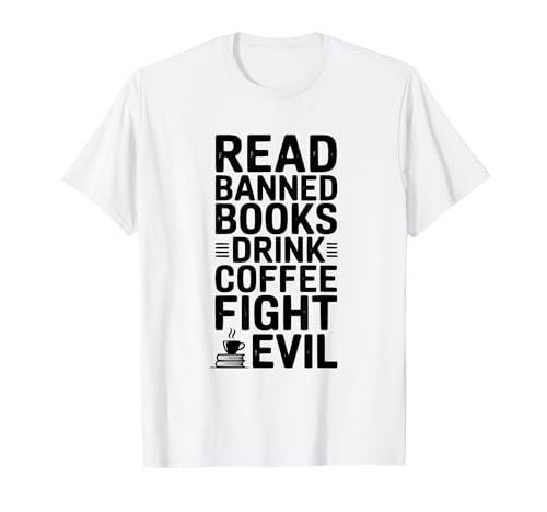 �ւ���ꂽ�{��ǂ� �h�����N �R�[�q�[ �t�@�C�g �� T�V���c