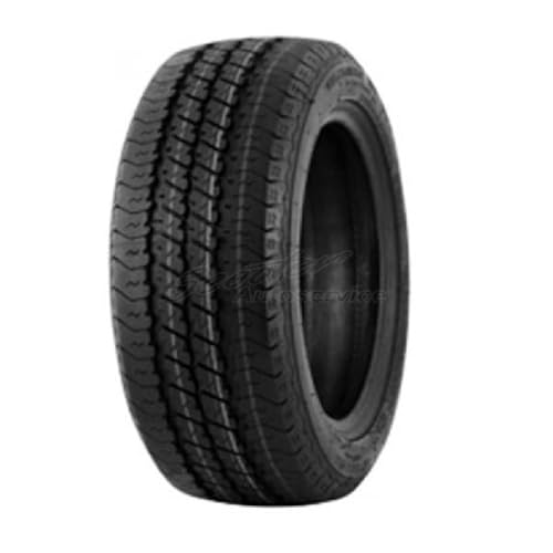 Nankang TR-10 - 195/50R13 - Sommerreifen