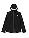 Produktbild THE NORTH FACE NF0A7QAFJK3 W DRYZZLE FUTURELIGHT JACKET Jacket Damen Black Größe L