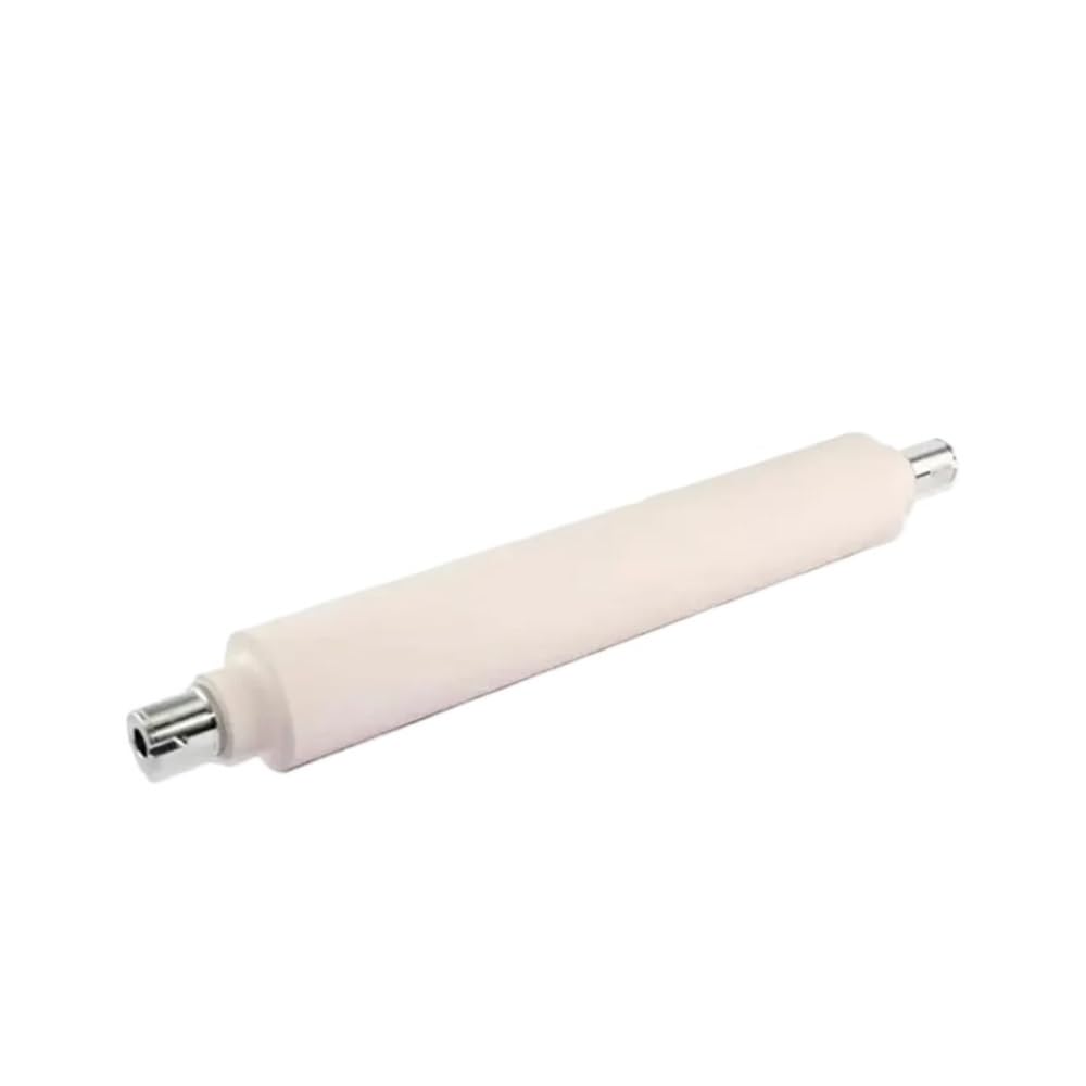 Rullo fusore di marca adatto for Konica Minolta C1060 1060L 1070S | Adatto for Konica Minolta 1070 2060 2070 4065 4070 4080 7090
