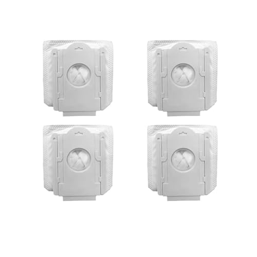 SAMSUNG VCA-ADB90 _XgobO XyAp[c WFbgV[Y {bg|@ _[gobO pANZT[ɑΉ(4pcs)