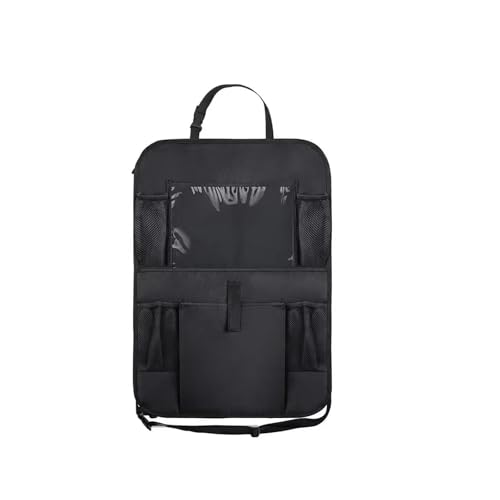 qɗDԃI[KiCU[nLXƂ|Pbg㕔ȃJbvz_[ȒPtVXeԌ㕔ȃI[KiCU[gC