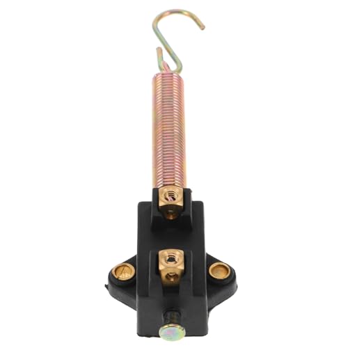 Interruptor de luz de freno universal si tus luces traseras no encienden al frenar