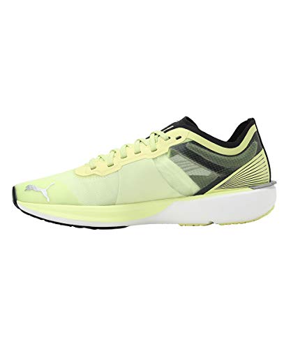 Image of Puma Women Liberate Nitro Running Shoe
