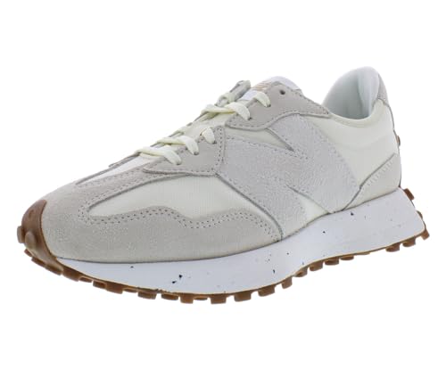 Image of New Balance Women's 327 Sneaker