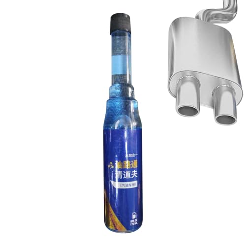 G}N[i[AԃGWN[i[,GWN[i[J[eiXG}Ro[^[GW | 177ml ړIAiVKьÂpbP[W̃_zMj177mlԔRˌOICHܖ̃K\Y܃ei