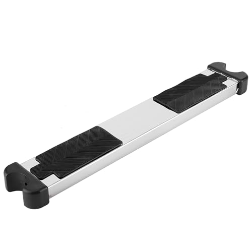 Escalón para piscina en acero inoxidable 304 antideslizante miniatura 4