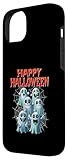 Zoom IMG-1 spirito dolce halloween t shirt Zoom IMG-1 spirito dolce halloween t shirt