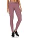 Produktbild Under Armour 1351864, Strumpfhosen & Leggings M Rosa