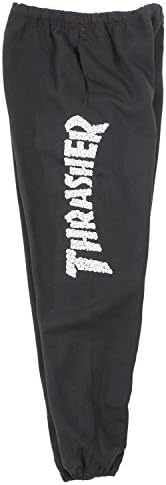 thrasher pants