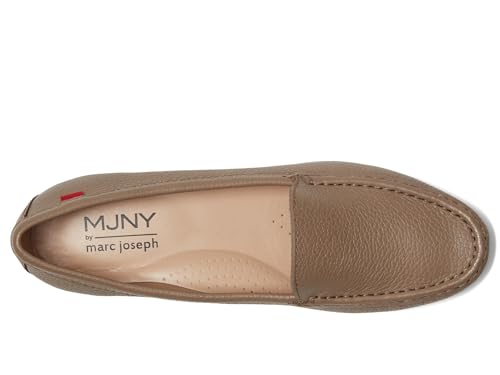 Image of Marc Joseph New York Women's Lake Road Loafers