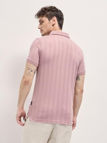 Image of THE Bear House Men Polo
