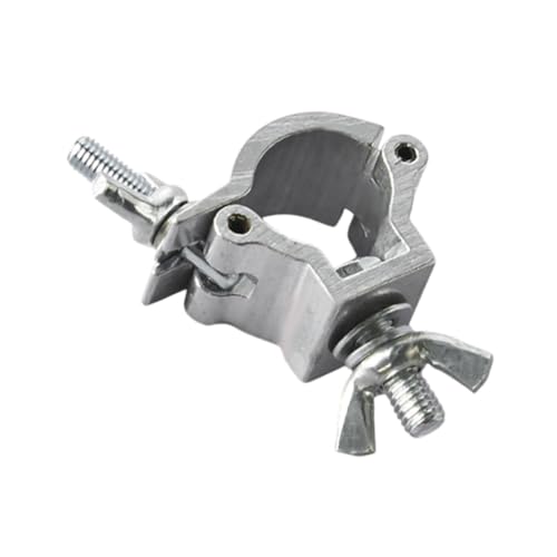 Wmqbjta DJpgXCgNv Xe[WƖnMOtbN, VOtbNVo[