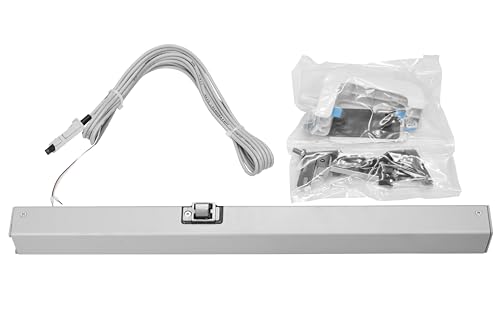 Original Roto Motorantrieb ZEL MA30KPL VU R8H24V | Für Roto Holz-Dachfenster Baureihe R8 | Spannung 24V