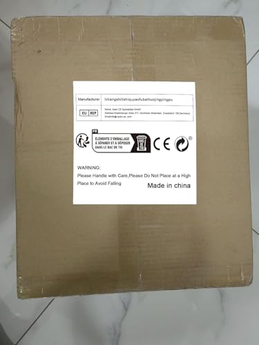 Qiang Soft Serve Ice Cream Machine sweds-873427-B の商品画像 7